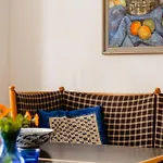 Lovely House Near Nature For Relaxation Fjerritslev