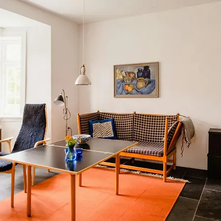 Hébergement de vacances Lovely House Near Nature For Relaxation *