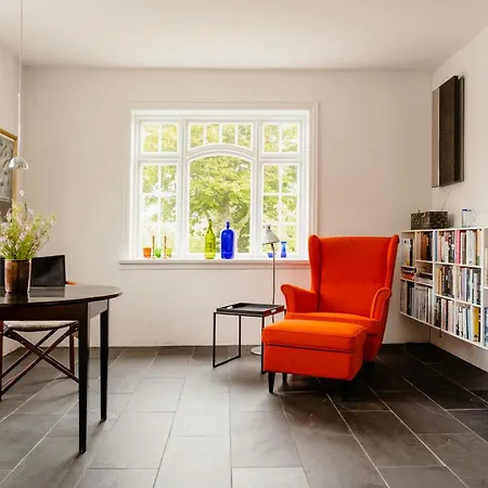 Lovely House Near Nature For Relaxation Hébergement de vacances