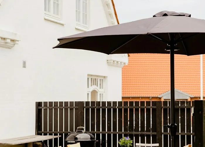 Lovely House Near Nature For Relaxation Hébergement de vacances *